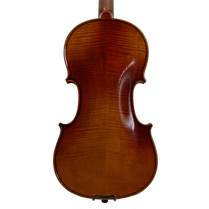 VANETTA LUT-V004 4/4 Luthier Serisi Keman